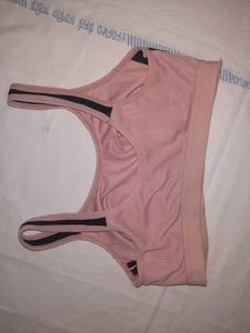 Sports Bras - Set of 3