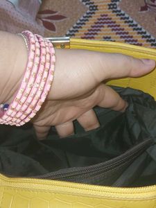 Crossbody Shoulder And Sling Bag