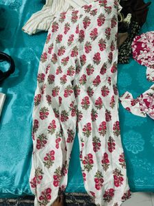 Coord Set