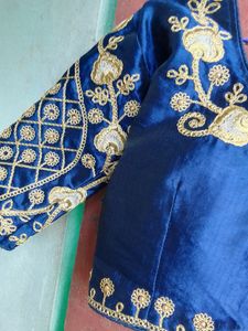 Lehnga
