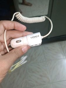 Mobile Accessories