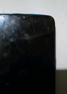 Realme 5s AND Oppo F11 Combo Mobile