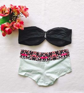 Lasenza : Set