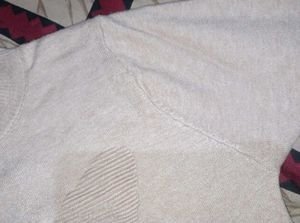 Premium Winter Top Timeless Style &amp; Cozy Comfort