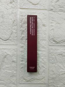 Conscious Chemist Raspberry Lip Balm
