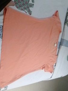 Lovely H &amp; M Basic T Shirt