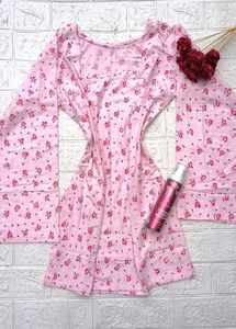 Short Kurti 🩷