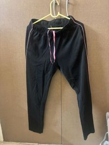 Combo Sale -Trouser - Pants Leggings Trackpant