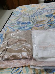 Brand New Pant Full Size