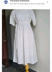 Combo For @cozycomfort