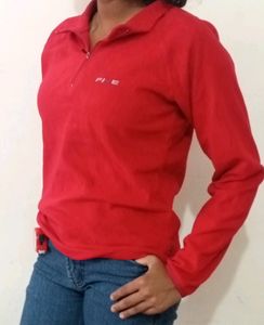 🎀 Lightweight Girls Boy T-shirt🎀