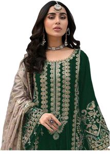 Beautiful Kurta Set