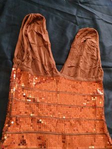 Shimmer Midi (2 Colours Available)