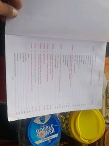 Textbook of Gynaecology by D.C. Dutta