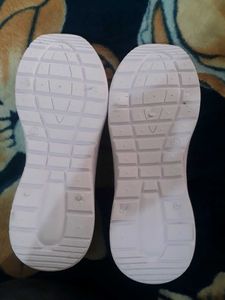 Shoes For Men