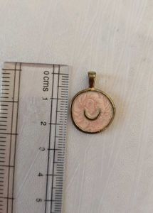 Pendants