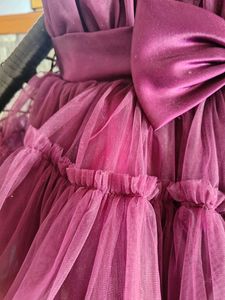 Beautiful Baby Girl Dress