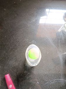 Simple Soothing Facial Toner