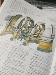 Illustrated Oxford Dictionary - Dorling Kindersley