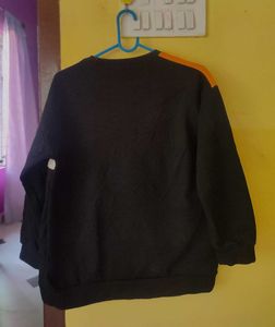 Pullover bust 36/38