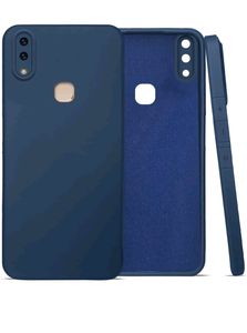 Vivo V9 Back Cover New With Tag