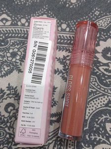 Kaja Lipgloss