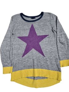 Star ⭐ Sweater