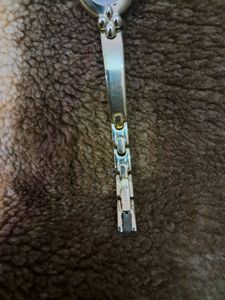 Sonata Gold Watch