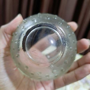 Pack Of 19 Glass Bowls