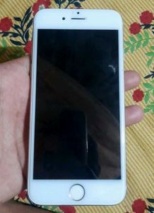 Apple iPhone 6 64GB GOLD