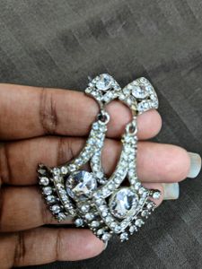 Earings