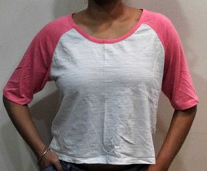 Cute Top