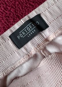 Comfortable Lounge Pants