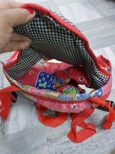 Baby Carrying Bag