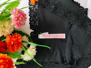 Victoria&#39;s Secret : 4 Panty