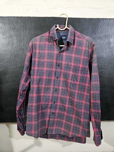 For 50 Coins..3 Men&#39;s Shirt