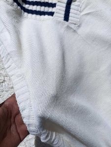 Sale! Korean Vest Sweater