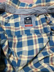 Men Shirt