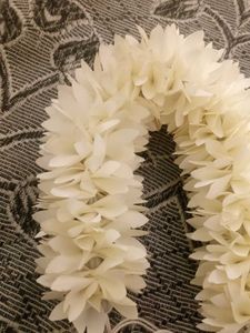 Artificial Flower