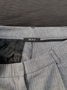 Trendy Girls Pant