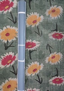 Home Theme (Wallpapers)🌼