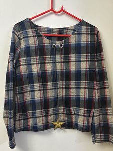 Women’s Top