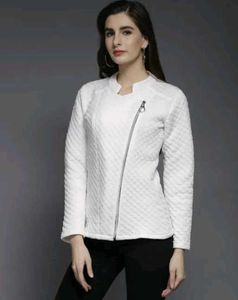 Women Jacket