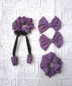 Pinteresty Set💜