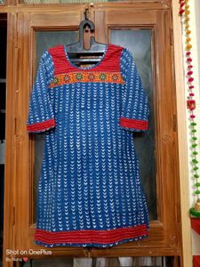 12 Kurti Combo - Ethnic Styles sale