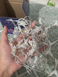 Lexton Celebrate Magic Lights