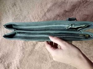 Preety Tote Bag