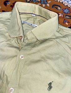 All Shirts!! Grab Fast With Low Delivery!!!