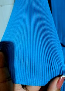 Beautiful Magic Dress