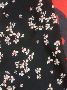 Middy Dress For Women